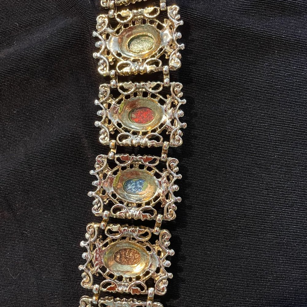 Dragon Egg Braclet - image 6